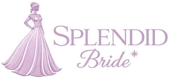 Splendid Bride