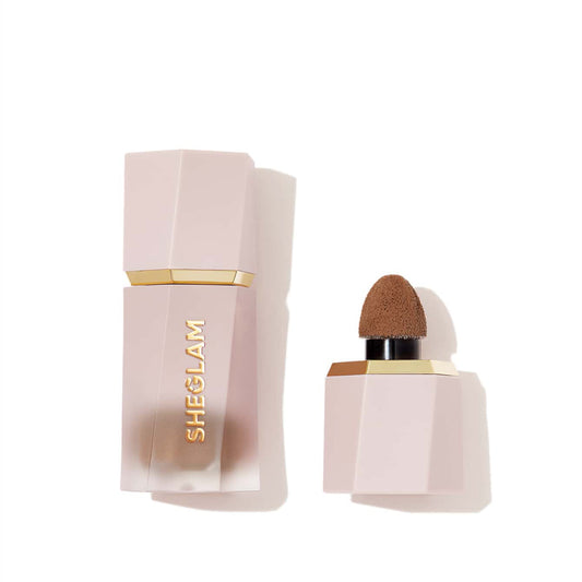 SHEGLAM Contouring liquide  - Golden Sun
