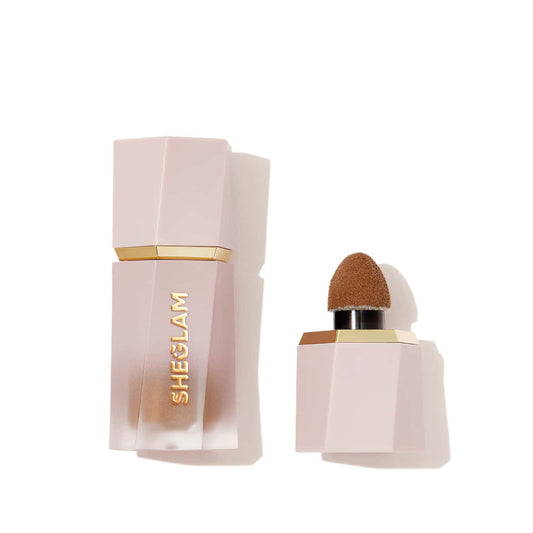 SHEGLAM Contouring liquide  - Warm Honey